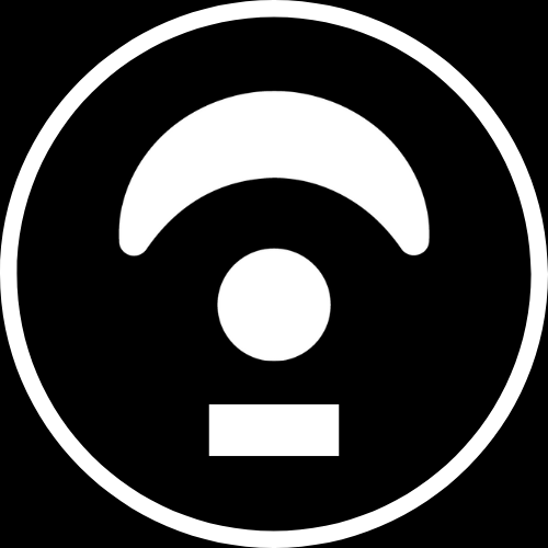 Pentatonic Foundation